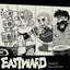 Eastward original soundtrack