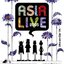 ASIALIVE 2005