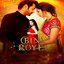 Bin Roye