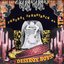 Funeral Soundtrack #4 [Explicit]