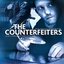 The Counterfeiters