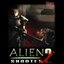 Alien Shooter 2 Ost