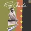 The Birth Of Soul: The Complete Atlantic Rhythm & Blues Recordings 1952-1959