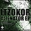 Alienator EP