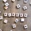 Pieces