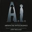 A.I. Artificial Intelligence