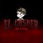 El Casper - Single