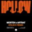 Hollow (feat. Bonn) [Kölsch Remix]
