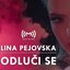 Odluči se - Single