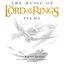 The Music of the Lord of the Rings Films - The Rarities Archive