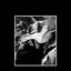 The Dance - Single