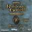 Baldur’s Gate II: Shadows of Amn