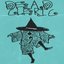 the dead cleric