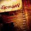 Diemaav