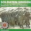 Soldaten singen