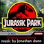 Jurassic Park