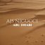 Abu Dhabi - Single