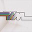 WM