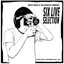 Six Live Selection: Excerpt from Live Performances 2011-2012