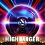 High Danger