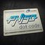 Dot Code - Single