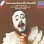 Mascagni: Cavalleria Rusticana/Leoncavallo: Pagliacci (2CDs)