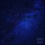 Sunday Like a Page - Single