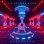 Digitized - Single
