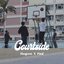 Courtside - Single