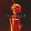 Roses and Gold - Single