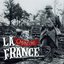 Bof la france  chansons