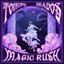 Magic Rush