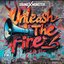Unleash the Fire
