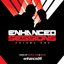 Enhanced Sessions Vol 1 CD2 Mixed By Temple One