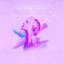 Breathe Again (feat. LaraJulie) (Jose De Mara & Crusy Radio Mix)