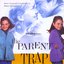 The Parent Trap