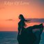 Edge Of Love