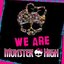 We Are Monster High (Single)