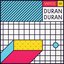 Duran Duran