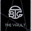 The Vault