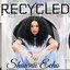 Recycled