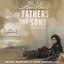 Of Fathers and Sons (Original Motion Picture Soundtrack)