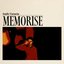 Memorise
