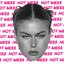 HOT MESS - EP