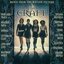 The Craft Soundtrack