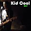 Kid Cool - Single