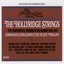 The Nat King Cole Song Book