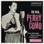 The Real Perry Como