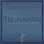 Tu Kahan - Single