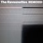 The Raveonettes REMIXED